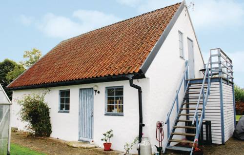 Dalhem Sweden Booking.com Hotel