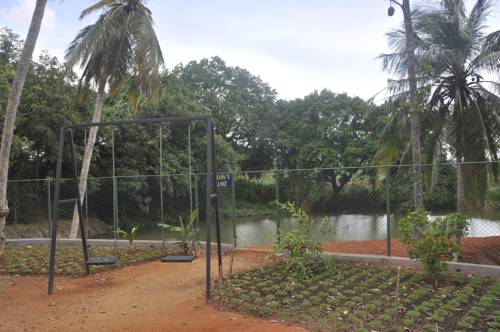 Dambulla Sri Lanka mega código de promoción booking.com