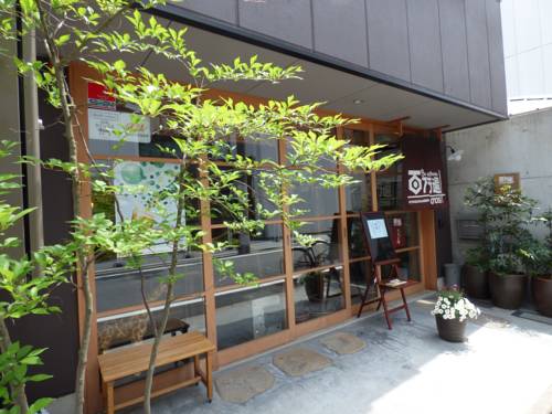 Kioto Japón mega código de promoción booking.com