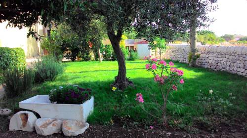 Casale Zappulla Italië hotel mega promotiecode Booking.com