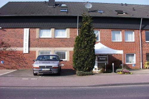 Pulheim Deutschland Mega Hotel Gutscheincode Booking.com