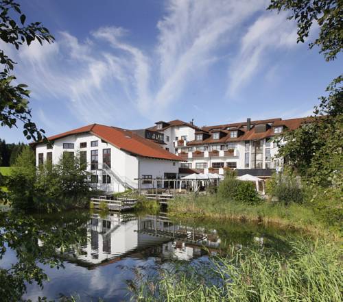Schlechter Grönenbach Deutschland Mega Hotel Gutscheincode Booking.com