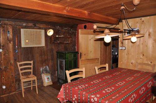 Riva Valdobbia Italien Mega Hotel Gutscheincode Booking.com