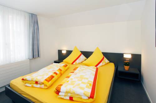 Attinghausen Suiza mega código de promoción booking.com
