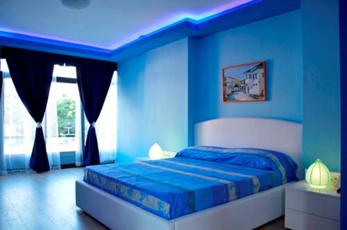 Tirane Italien Mega Hotel Gutscheincode Booking.com