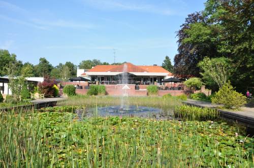 Boekelo Niederlande Mega Hotel Gutscheincode Booking.com