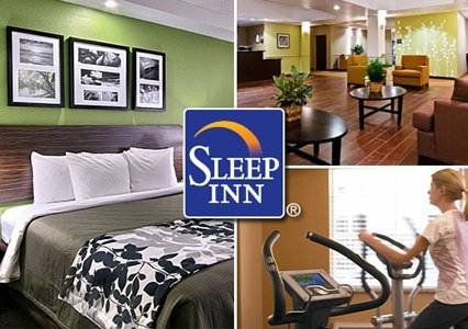 Hannibal (Missouri) Vereinigte Staaten Mega Hotel Gutscheincode Booking.com