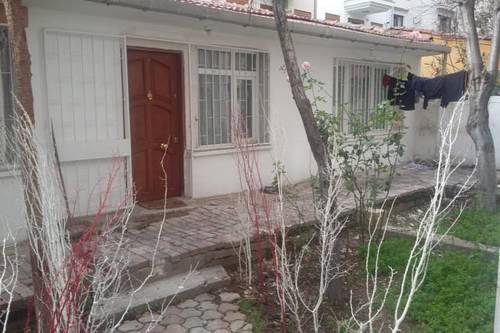 Istanbul Türkei Mega Hotel Gutscheincode Booking.com