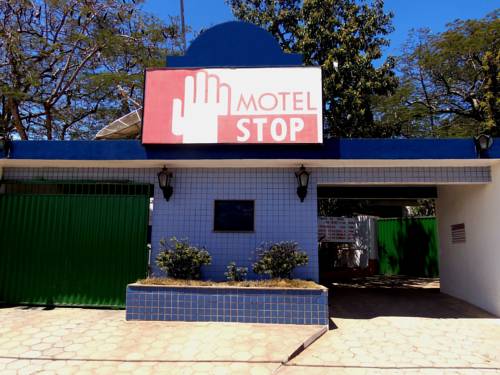 Campos dos Goytacazes (Rio de Janeiro) Brazilië hotel mega promotiecode Booking.com