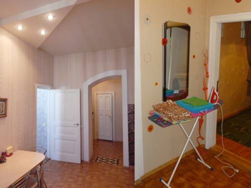 Minsk Weißrussland Mega Hotel Gutscheincode Booking.com