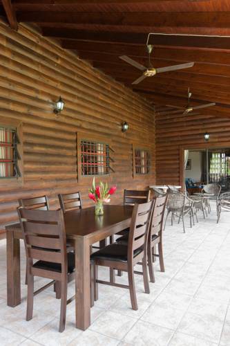 Praslin Seychellen Mega Hotel Gutscheincode Booking.com