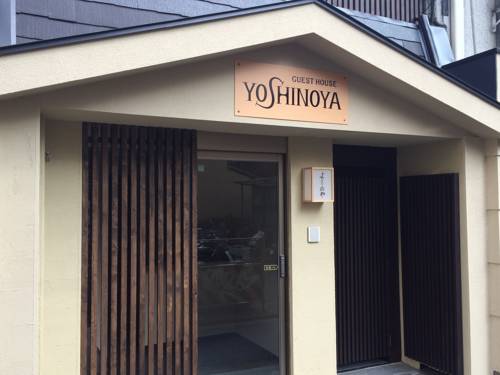 Kyoto Japan hotel mega promotiecode Booking.com