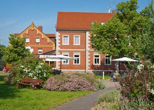 Krippehna Deutschland Mega Hotel Gutscheincode Booking.com