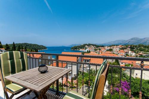Cavtat Kroatien Mega Hotel Gutscheincode Booking.com