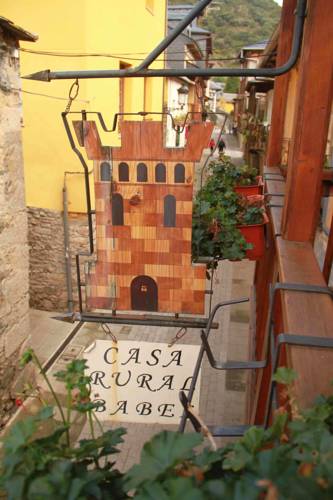 Molinaseca Spain Booking.com Hotel
