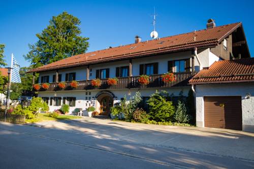 Bad Tölz Deutschland Mega Hotel Gutscheincode Booking.com