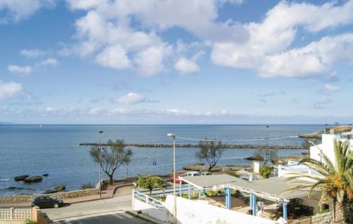 Porto Torres SS Italien Mega Hotel Gutscheincode Booking.com