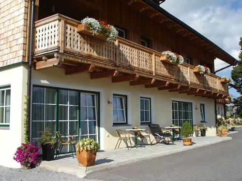 Ramsau am Dachstein Österreich Mega Hotel Gutscheincode Booking.com