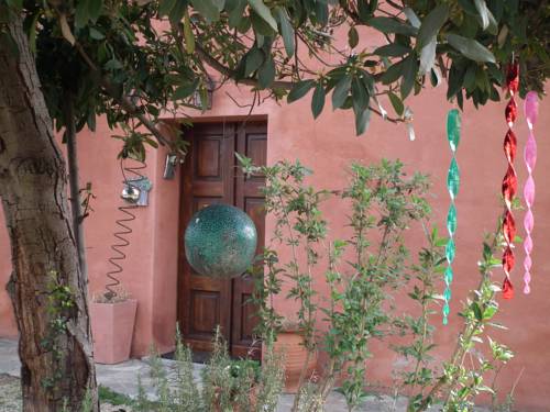 Cellarengo Italien Mega Hotel Gutscheincode Booking.com