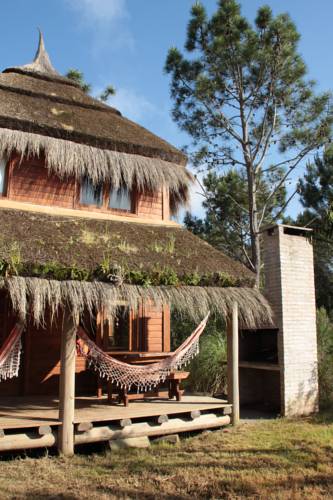 La Pedrera Uruguay Mega Hotel Gutscheincode Booking.com