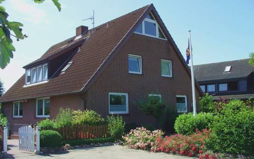 Fehmarn (Neue Tiefe) Deutschland Mega Hotel Gutscheincode Booking.com