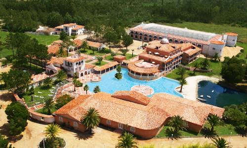 Mira Portugal Mega Hotel Gutscheincode Booking.com