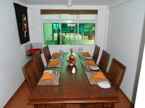 Kandy Sri Lanka Mega Hotel Gutscheincode Booking.com