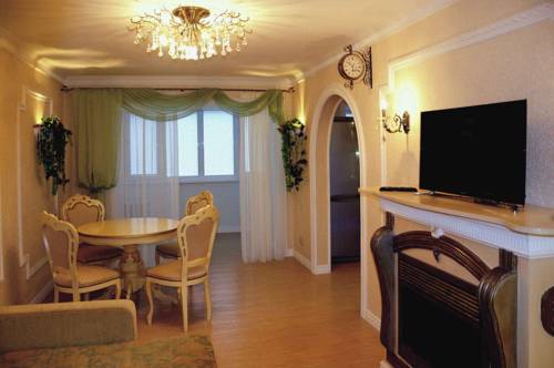 Ufa Rusia mega código de promoción booking.com