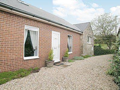 Yeovil Marsh Yeovil United Kingdom Booking.com Hotel