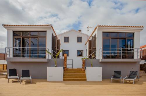 Corralejo Spain Booking.com Hotel