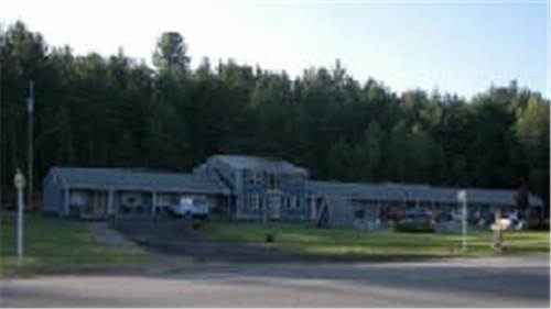 Schroon Lake (Nueva York) Estados Unidos mega código de promoción booking.com
