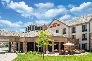 Sioux City (IA) United States mega hotel