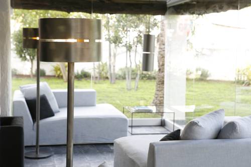 Sant Josep de Sa Talaia España mega código de promoción booking.com