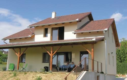 Vonyarcvashegy Ungarn Mega Hotel Gutscheincode Booking.com