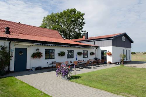 Löderup Schweden Mega Hotel Gutscheincode Booking.com