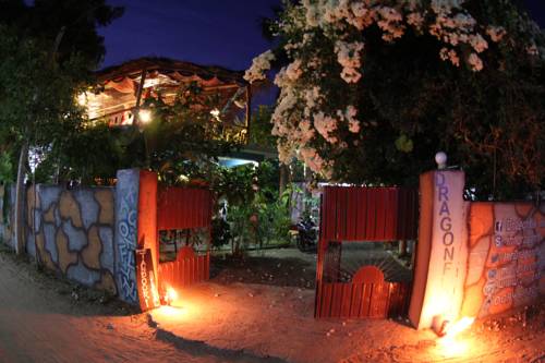 Arugam Sri Lanka Booking.com Hotel