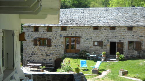 Saint Julien Boutières Francia mega código de promoción booking.com