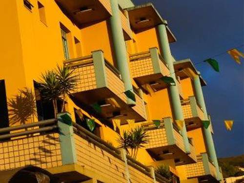 Itabirito (Minas Gerais) Brasil mega código de promoción booking.com