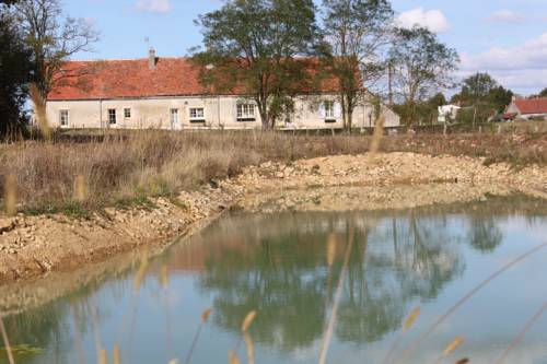Véreaux Francia mega código de promoción booking.com