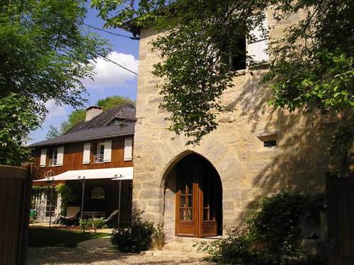 Terrasson Frankreich Mega Hotel Gutscheincode Booking.com