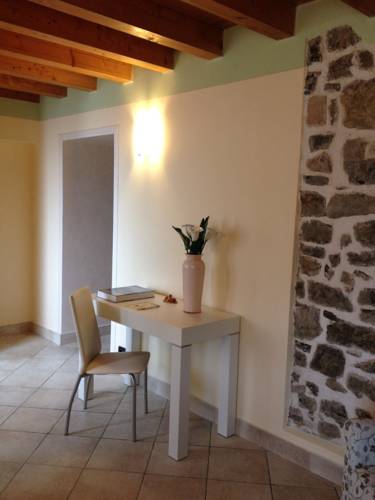 Roncola Italien Mega Hotel Gutscheincode Booking.com