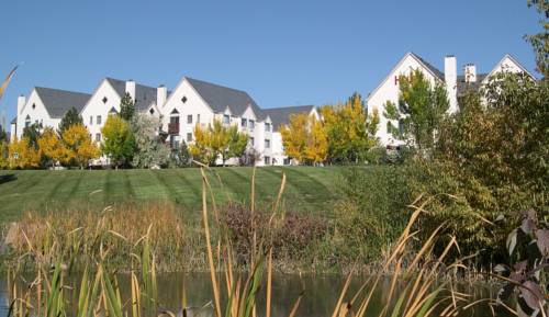 Englewood (Colorado) Vereinigte Staaten Mega Hotel Gutscheincode Booking.com