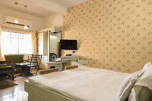 Nagpur India mega hotel