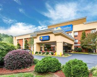 Cleveland (TN) United States mega hotel