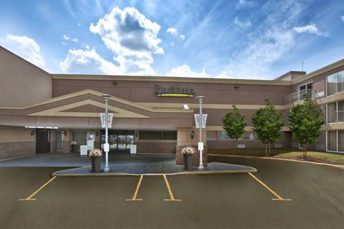 Sudbury (Ontario) Kanada Mega Hotel Gutscheincode Booking.com