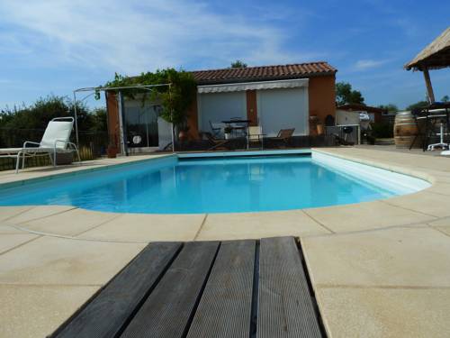 Karotte Frankreich Mega Hotel Gutscheincode Booking.com