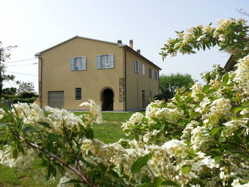 Rosignano Marittimo Italy Booking.com Hotel
