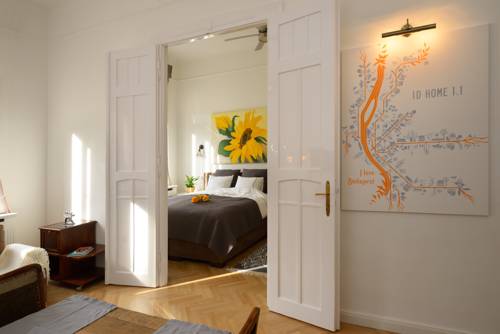 Budapest Ungarn Mega Hotel Gutscheincode Booking.com