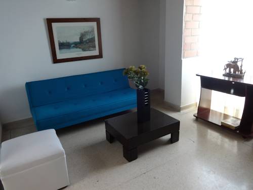 Medellín Colombie méga code promo booking.com
