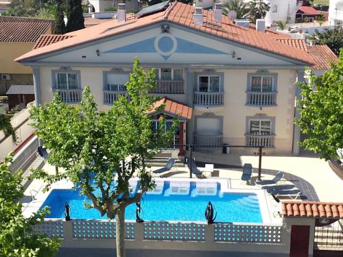 Empuriabrava España mega código de promoción booking.com